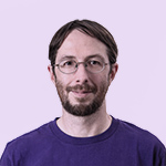 Albert Bochnert