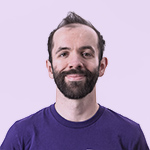 Attila Kerek