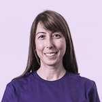 Bernadett Likker