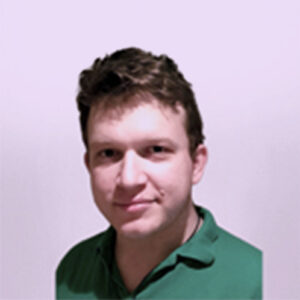Dávid Turczi