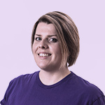 Edina Debreczeni