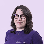 Réka Major