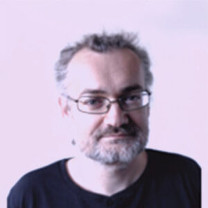 Krisztián Hartmann