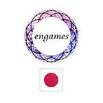 Engames