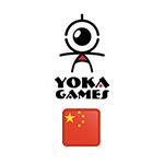 Yoka Games