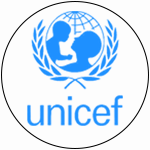 UNICEF Hungary
