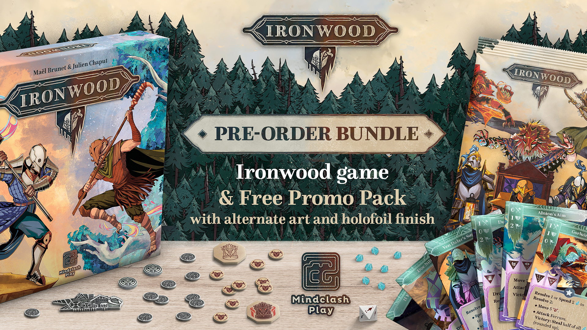 april-2024-mindclash-games