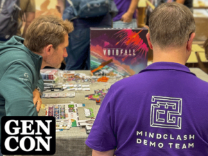 Latest news from July 2025