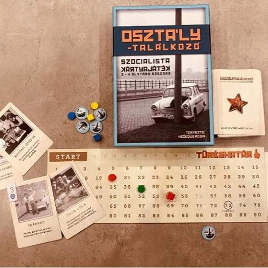 Theme, Mechanics, or Message – What Comes First?