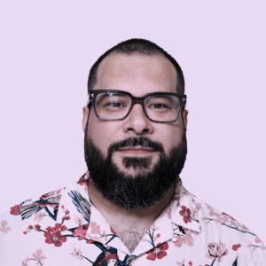 Kyle Guajardo