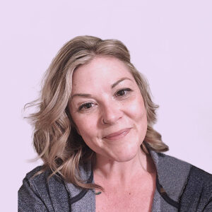 Michelle Newell