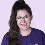 Orsi Ihász